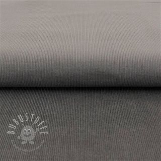Feincord grey