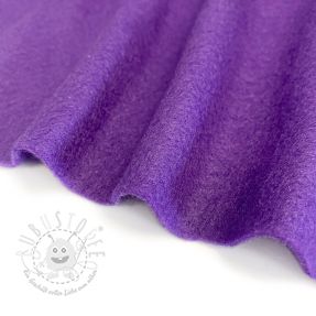 FILZ 1,5 mm violet